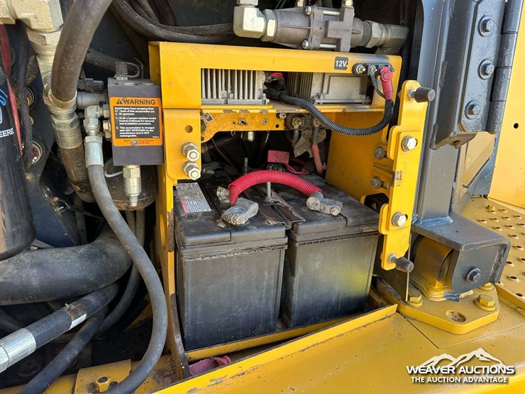 john-deere-10-image-54