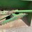#1326-•-john-deere-j145-loader-with-bucket-image-27