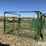powder-river-calving-pen-w/self-catch-head-catch-image-4