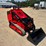 #7980-•-sdlanch-ssl1500-mini-skidsteer-image-5