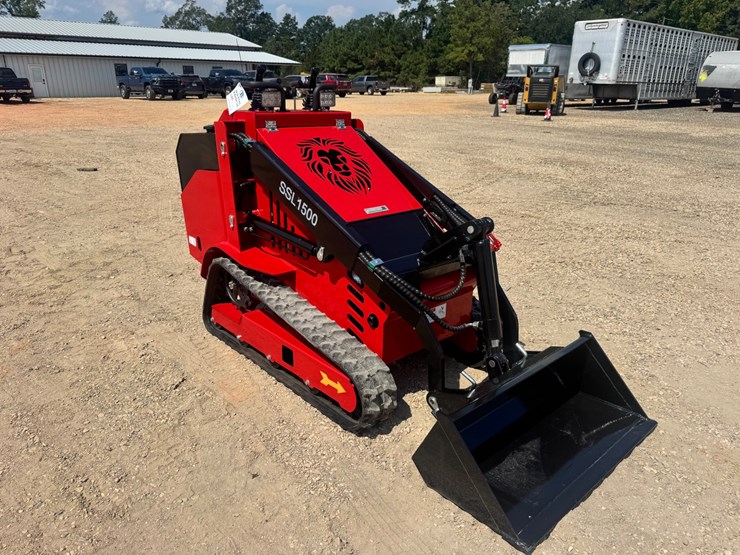 #7980-•-sdlanch-ssl1500-mini-skidsteer-image-5
