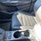 2014-ford-escape-titanium-image-41