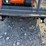 #91-•-unused-sdlool-sl-lm1000q-lawn-mower-1000qygcj2607274-inv#55060-image-18