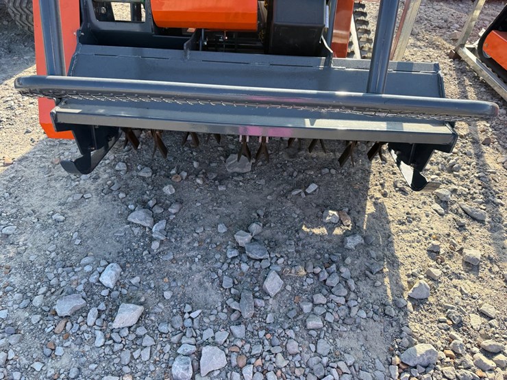 #91-•-unused-sdlool-sl-lm1000q-lawn-mower-1000qygcj2607274-inv#55060-image-18