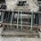 armstrong-ag-60”-root-grapple-bucket-image-1