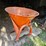 #8733-•-icam-250-cone-seeder-image-7
