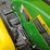 john-deere-4066m-image-23