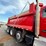2016-kenworth-t880-image-4