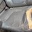 2004-dodge-3500-image-28