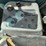 2005-yanmar-vi075-a-hydraulic-excavator-image-34