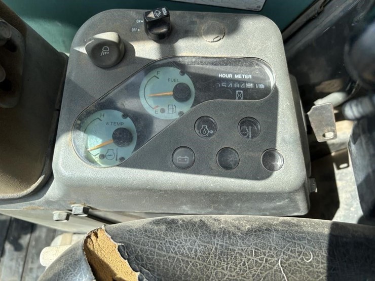 2005-yanmar-vi075-a-hydraulic-excavator-image-34