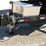 2027-southland-sl714-14k-image-12