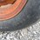 #42-•-john-deere-header-trailer-n0ppow-inv#55372-image-7