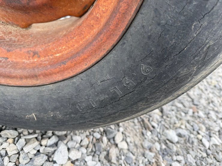 #42-•-john-deere-header-trailer-n0ppow-inv#55372-image-7