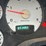 2003-dodge-3500-image-19