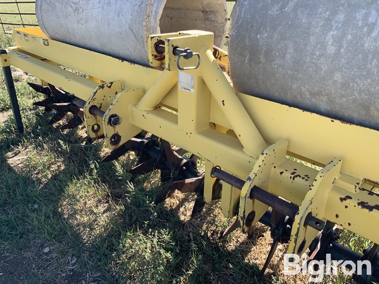 aerway-aw1600–4b18–d-soil-aerator-image-9