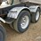 tremcar-tank-image-35