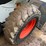 2018-bobcat-s570-image-18