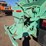 #3410-•-1974-oshkosh-p2025-1e1-plow-truck-image-28