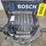 #9688-•-bosh-3611-brute-turbo-jack-hammer-image-9