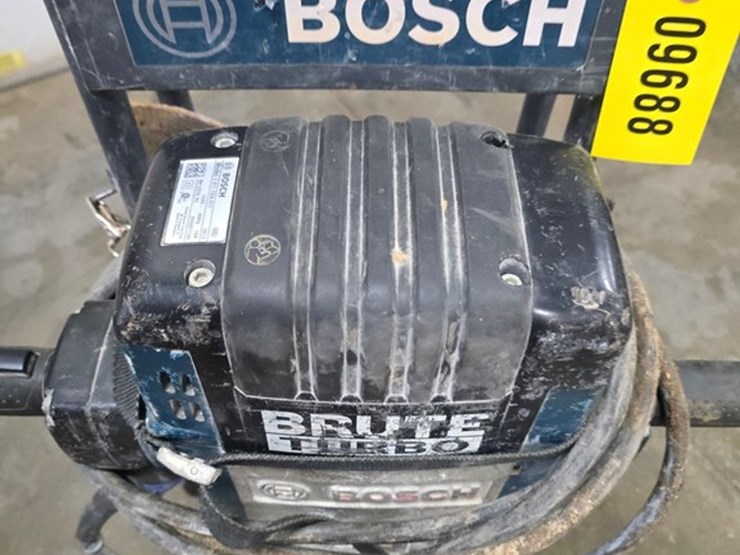 #9688-•-bosh-3611-brute-turbo-jack-hammer-image-9