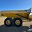 volvo-a30d-image-41