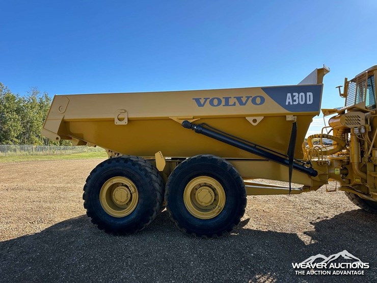 volvo-a30d-image-41
