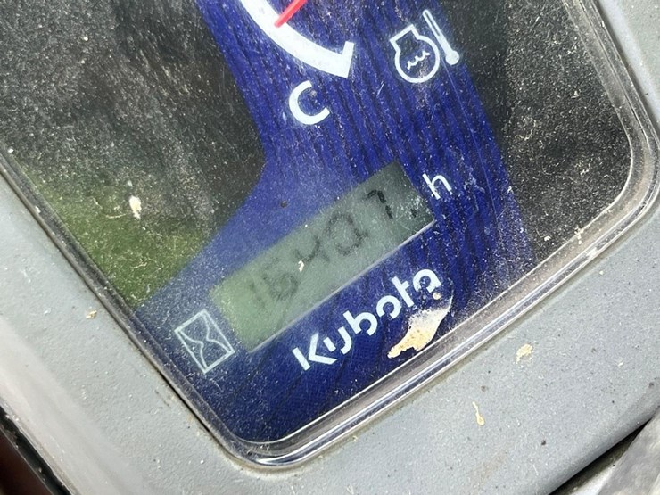 2019-kubota-svl75-2-image-21