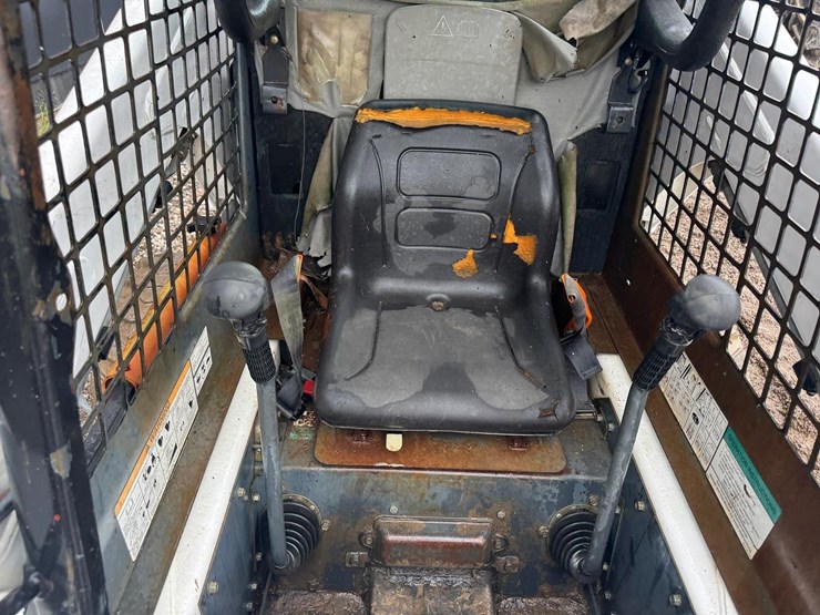 bobcat-773-image-16