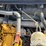 2019-deere-210g-lc-image-60