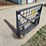 #9681-•-bobcat-48"-pallet-forks-image-2