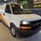 2018-chevrolet-express-2500-image-2