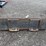#2004-•-78"-skid-steer-smooth-bucket-image-3