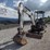 2018-bobcat-e32i-image-35
