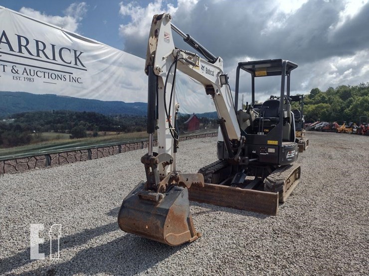 2018-bobcat-e32i-image-35