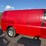 2003-chevrolet-3500-image-4