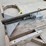 #9758-•-16"-soffit-shears-quad-w/-table-image-7