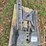 #25256-•-curt-universal-spyder-gooseneck-&-reese-5th-wheel-image-3