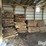 rough-cut-lumber-image-5