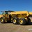 volvo-a30d-image-4
