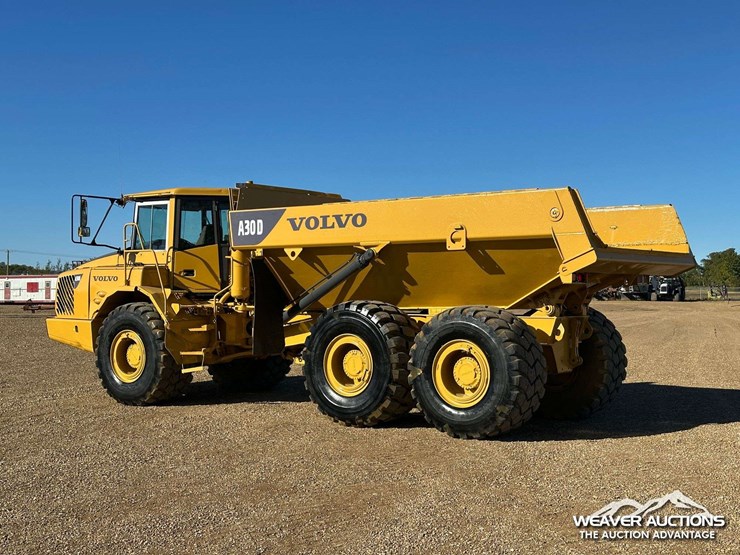 volvo-a30d-image-4