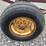 #42-•-john-deere-header-trailer-n0ppow-inv#55372-image-18