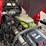mccormick-x4.080-image-22