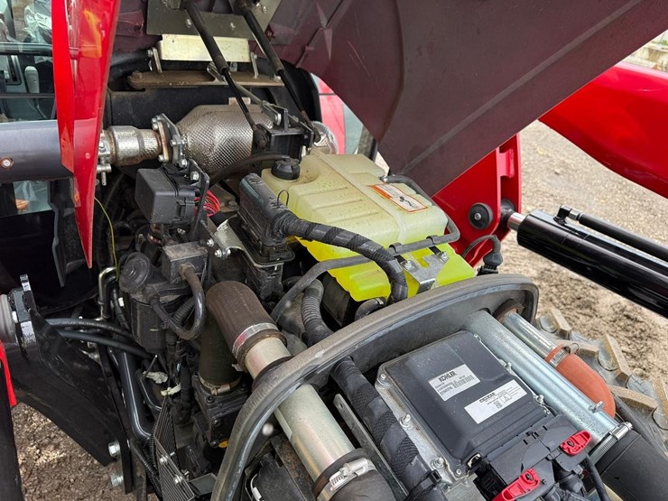 mccormick-x4.080-image-22