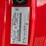 2025-ford-f550-xl-image-37