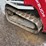 2020-takeuchi-tl8-image-12