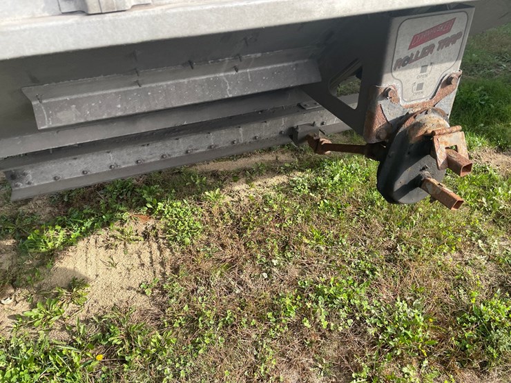 2020-cornhusker-hopper-bottom-image-15