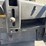 club-car-carryall-1700-image-20