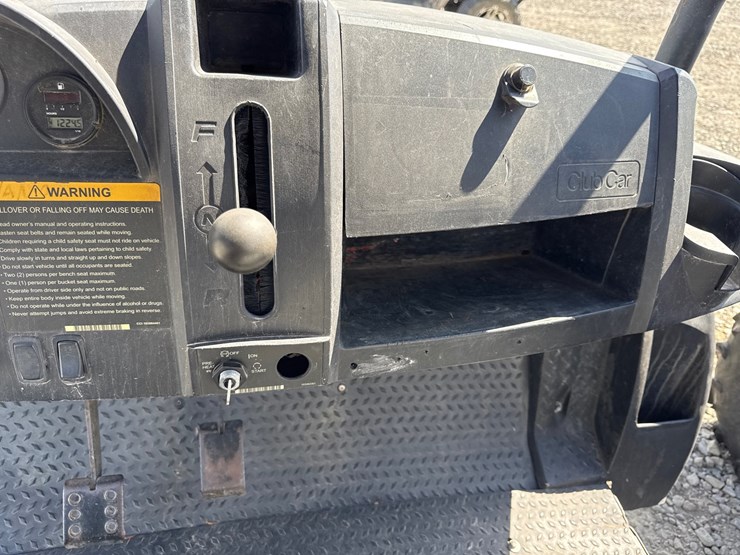 club-car-carryall-1700-image-20