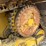 2018-caterpillar-d6t-lgp-image-32